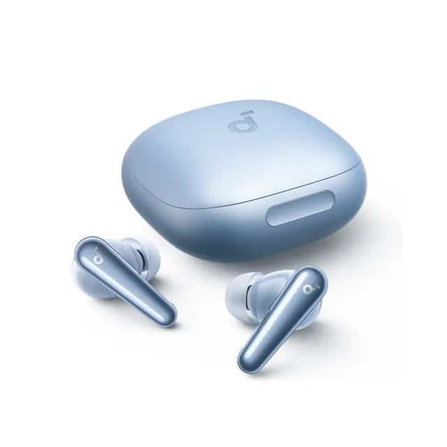 Anker Soundcore Liberty 4 新品未開封 楽天市場】anker soundcore