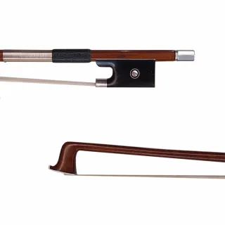 【澳洲KG】SA1005頂級小提琴弓 KG**演奏級小提琴弓(二星高階款)