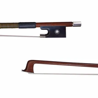 【澳洲KG】SA1001小提琴弓 KG小提琴琴弓 初學者琴弓(入門標準款)