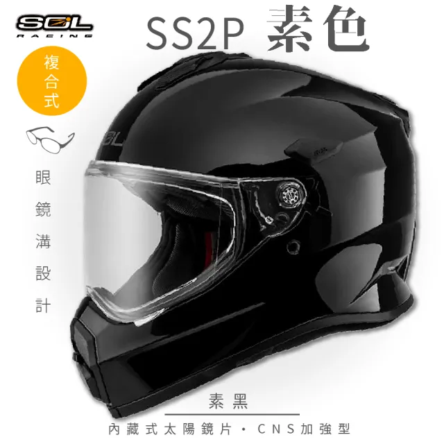 【2026必買】全罩式安全帽終極推薦清單 | BALIMAN情報局