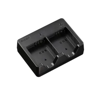 【RICOH】BJ-12電池充電器(公司貨)
