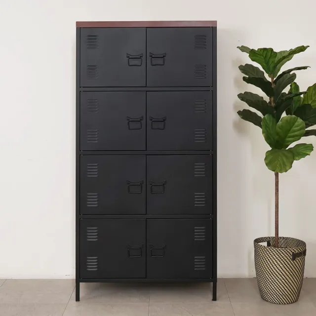 2548 - momo購物網- 好評推薦- 2026年2月