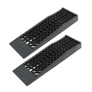 【智殿】車行維修坡道 斜道板 升高坡道 坡道斜坡板 斜坡支架165-GT13P(保養支架 登車板 撐高板 汽車坡道板)