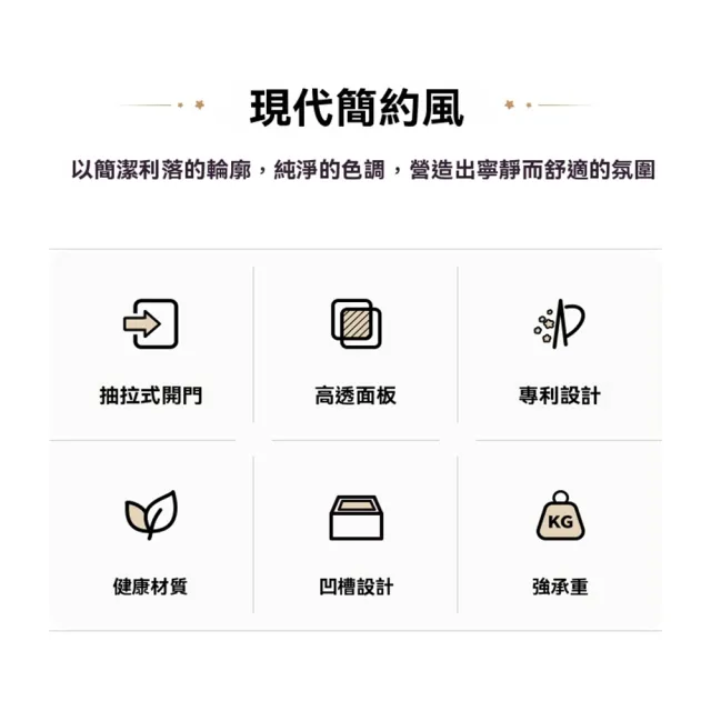 【樂多家居】鞋櫃 免安裝鞋櫃 防塵鞋櫃 抽屜鞋櫃(1列9層抽屜設計/預售10個工作日左右收到)