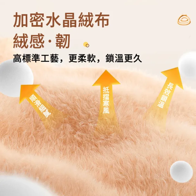 【BaoBay】石墨烯自發熱寵物睡窩 冬季保暖半封閉寵物窩 貓窩 狗窩 貓床