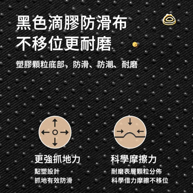 【BaoBay】石墨烯自發熱寵物睡窩 冬季保暖半封閉寵物窩 貓窩 狗窩 貓床