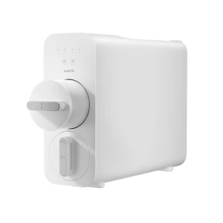 【小米】官方旗艦館 Xiaomi 米家智慧淨水器 N800G(含安裝)