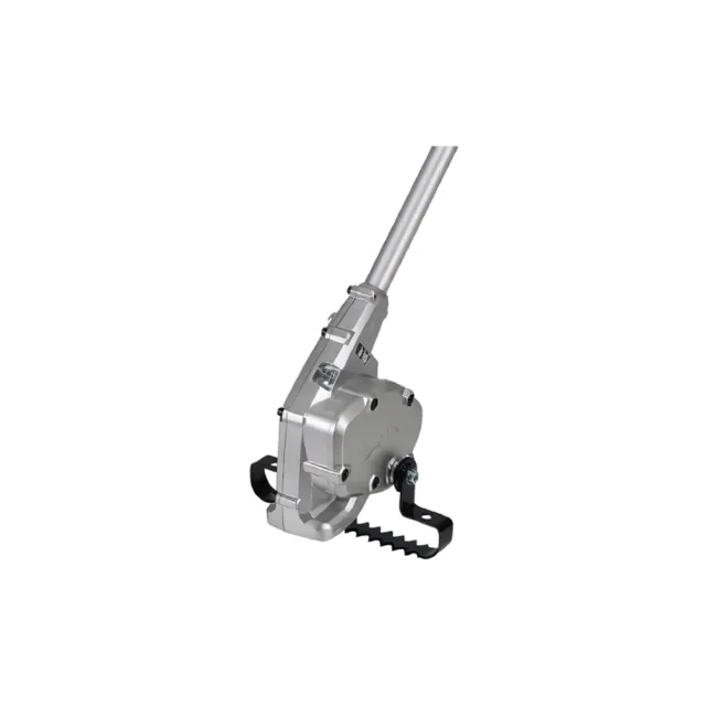 【MAKITA 牧田】除草配件220mm-1914B3-4(WA400MP)