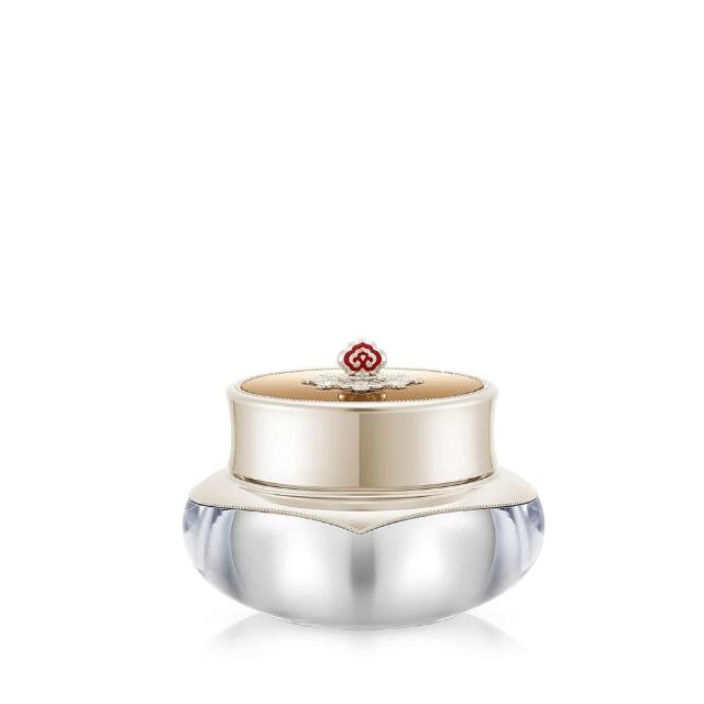 【WHOO 后】官方直營 天氣丹PRO光耀重生霜60ml