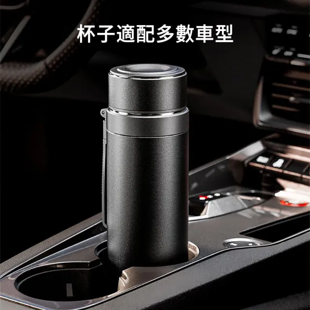 【SUNLY】極簡商務 316不鏽鋼保溫隨行杯 600ML(防漏保冷保溫瓶/辦公室咖啡杯/隨身杯)