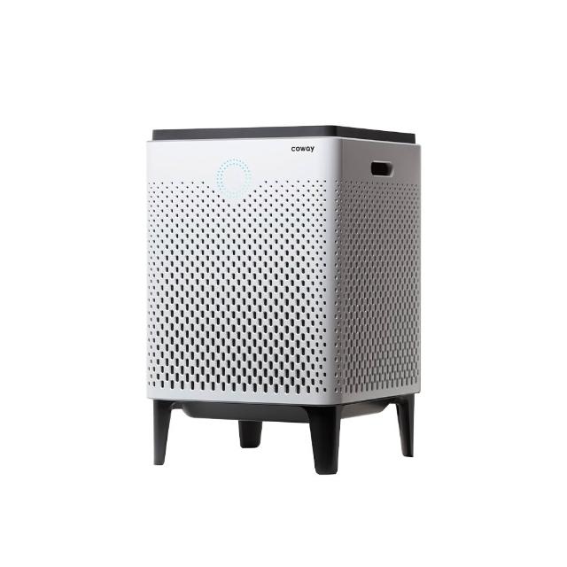 【Coway】10-25坪 急速寵淨空氣清淨機 APP智能遠端遙控 AP-1515G(一年份濾網)