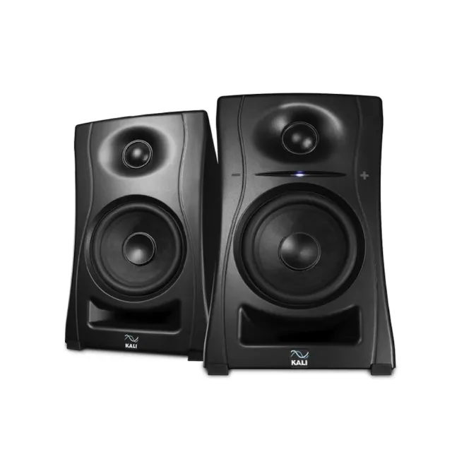 Kali Audio LP-UNF 4.5吋 藍牙監聽喇叭 家庭娛樂必備(公司貨保證)