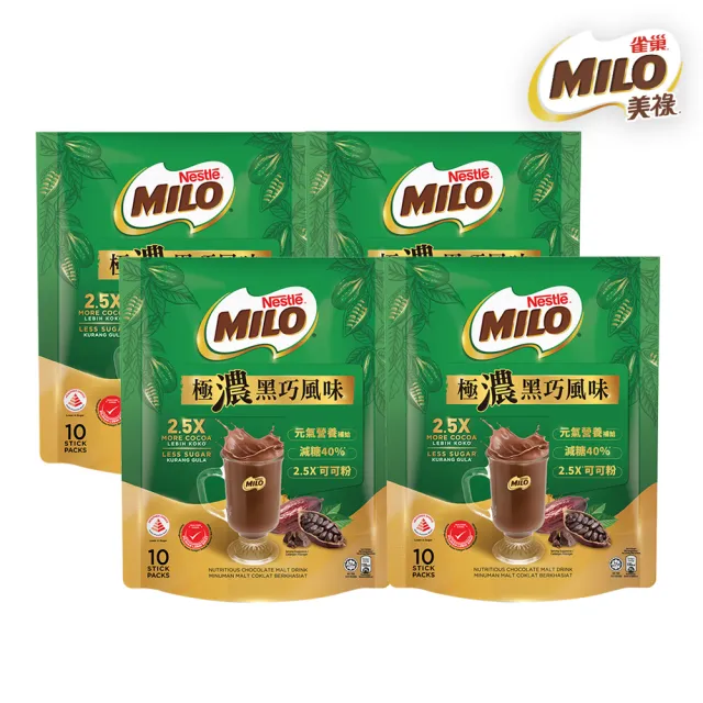 【2026必買】可可粉終極推薦清單 | 好吃美食的八里人