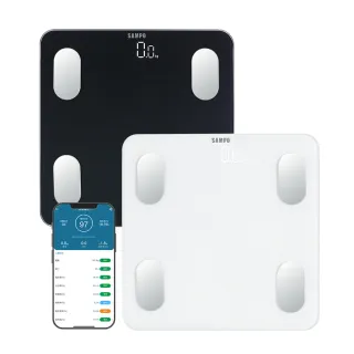 體重計,量測用具推薦品牌,保健用品/體重(脂)計,保健/醫療- momo購物網