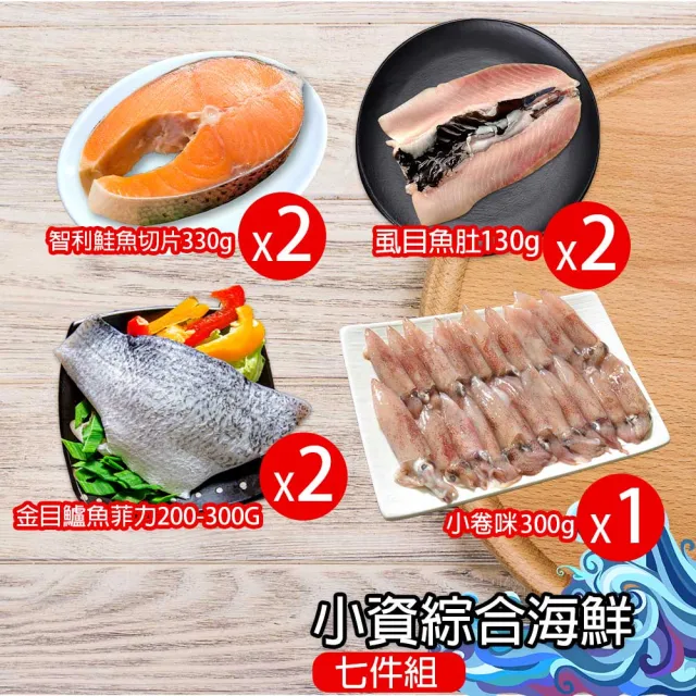 【2026】鮮綠生活鱸魚推薦10款高評價鮮綠生活鱸魚品牌排行 | BALIMAN情報局