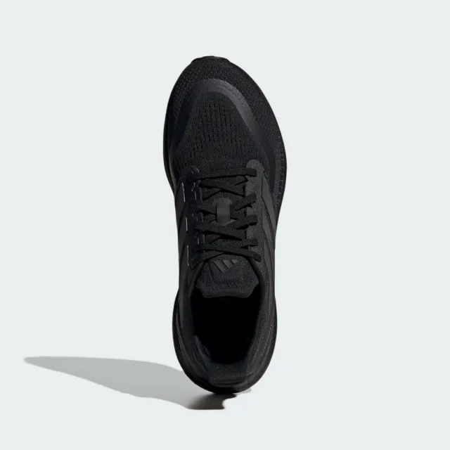 【adidas 愛迪達】PUREBOOST 5 跑鞋 慢跑鞋 運動鞋 男鞋/女鞋 ID1158