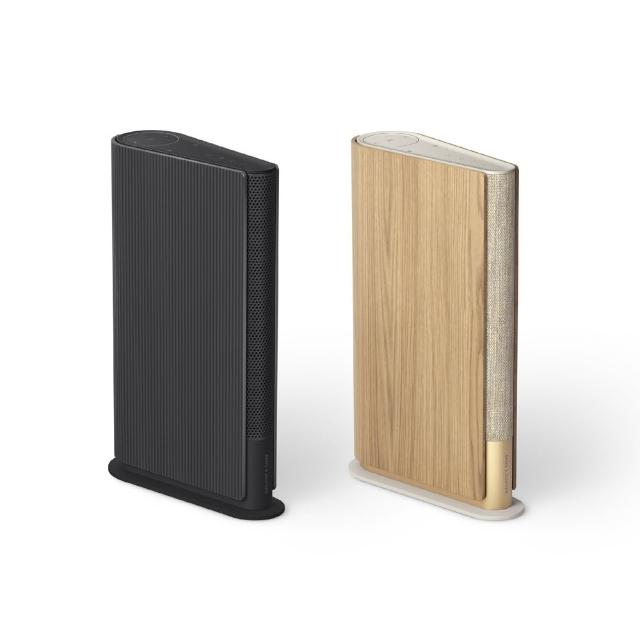 【B&O】Beosound Emerge WiFi家用音響 香檳金