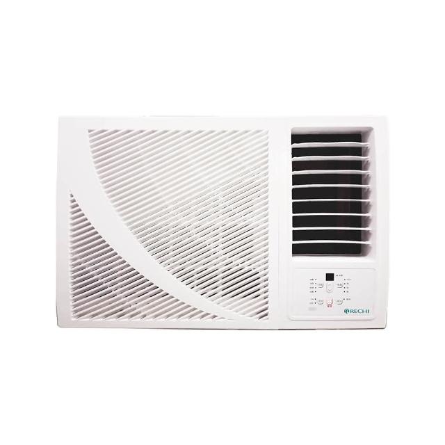 RECHI瑞智 RAW-HA30D