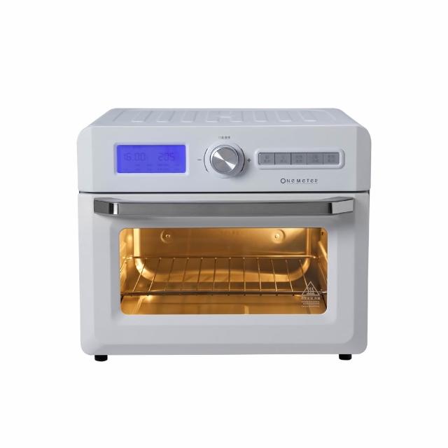 one-meter OBO-25021AF