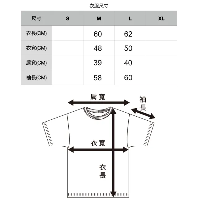 【Champion】官方直營 女款-BASIC 棉質刺繡小C標寬版連帽外套-4色(CW-A105-日規)