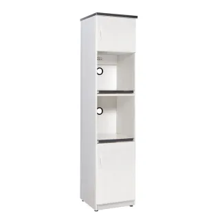 【澄品】塑鋼電器櫃-桃園以北免運 偏遠除外(寬42.5深43高180)