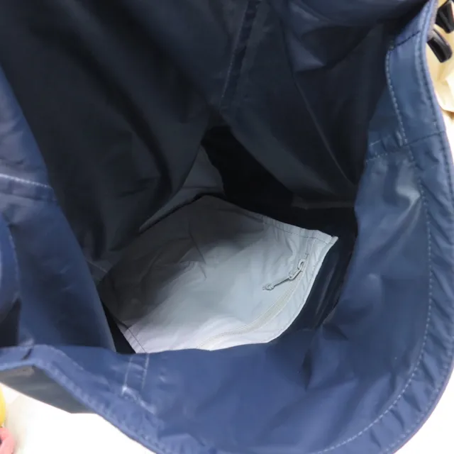 【Fjallraven】雙11 HIGH COAST ROLLTOP 26L 後背包(23224- 防潑水 輕量 耐磨包)