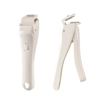 【FaSoLa】耐熱取碗夾/防燙夾