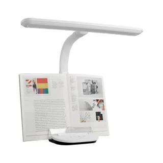 【CHIMEI 奇美】12Ｗ LED閱讀檯燈(LT-ES120D)