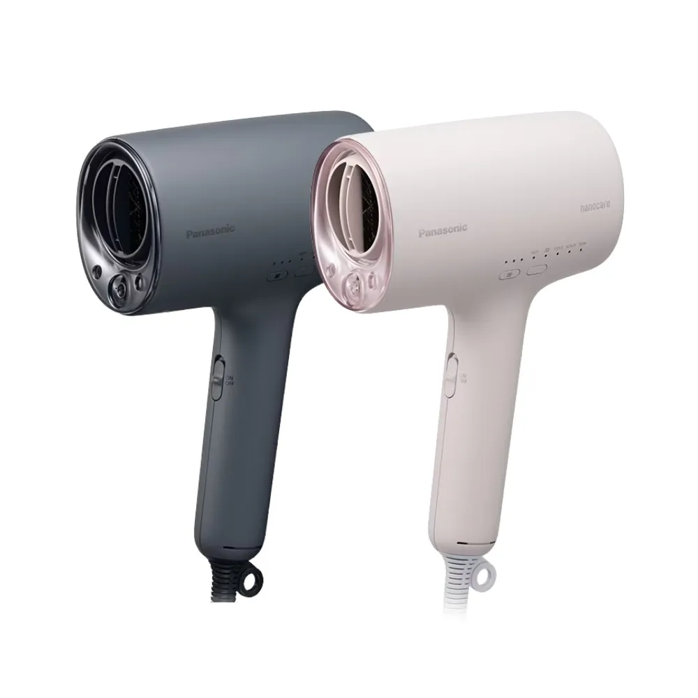 Panasonic 國際牌】高滲透奈米水離子吹風機(EH