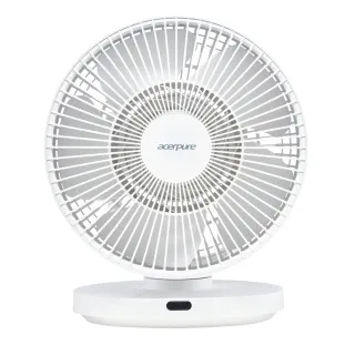 【acerpure】Acerpure Cozy 智能DC空氣循環風扇(AF533-20W)