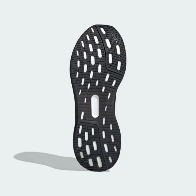 【adidas 愛迪達】PUREBOOST 5 CLIMACOOL 跑鞋 慢跑鞋 運動鞋 吸濕排汗 男鞋/女鞋 JS5061