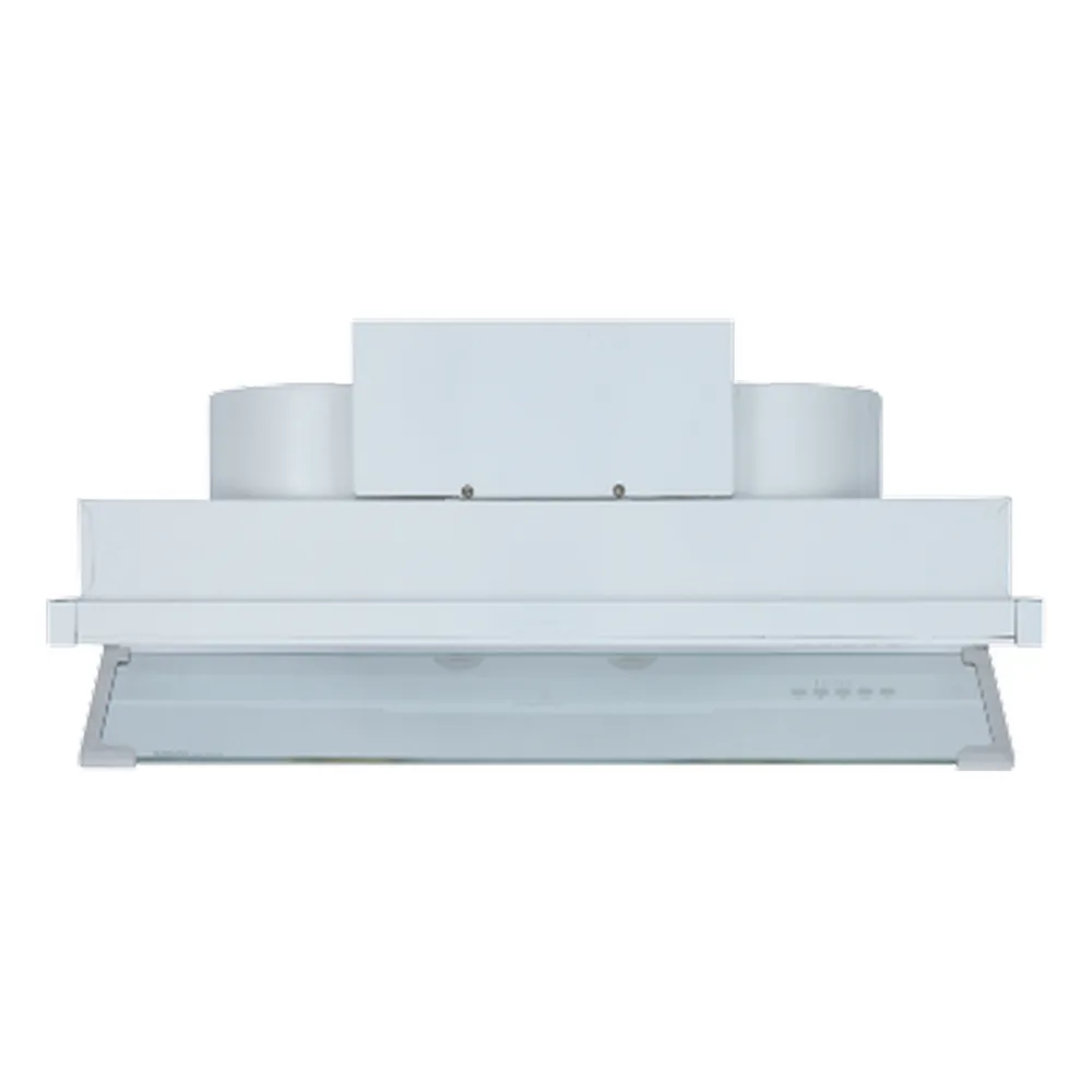 SAKURA 櫻花】渦輪變頻系列_全隱藏型除油煙機_90CM(DR3590AXL_原廠保固