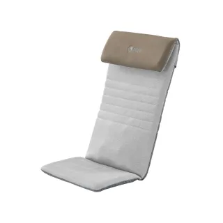 【FUJI】巧折舒壓按摩墊 FE-242