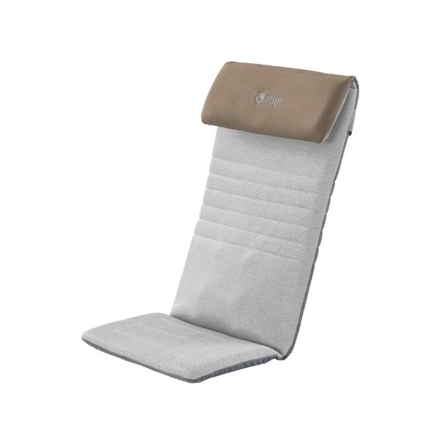 【FUJI】巧折舒壓按摩墊 FE-242