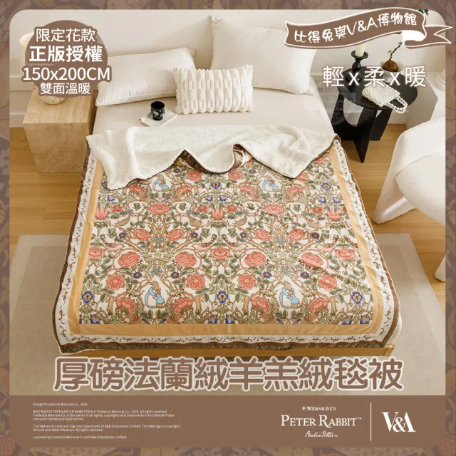 【2026】法蘭絨毯推薦｜10款高評價人氣品牌排行榜 | 好吃美食的八里人