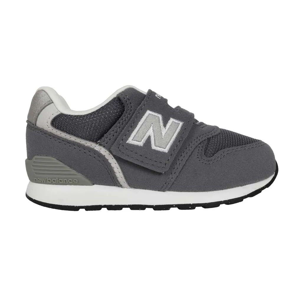 NEW BALANCE】14.5-16CM_男小童復古慢跑鞋-WIDE-魔鬼氈寬楦NB(IZ996OD3