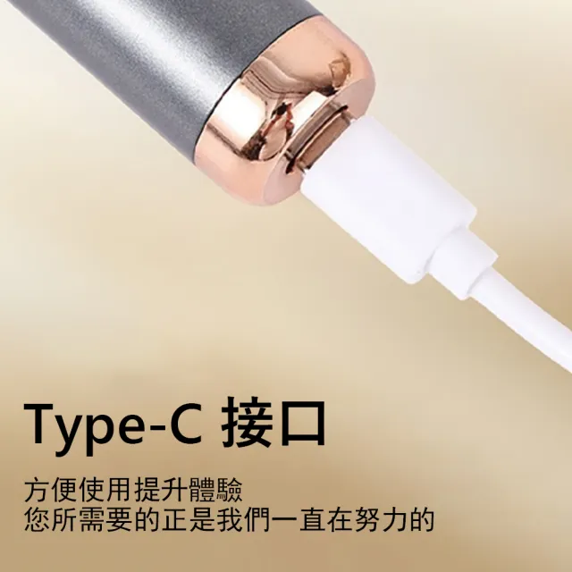 【Gabor】電動美甲打磨機 指甲修護機 美甲拋光機 去死皮磨甲器 美甲器 卸甲儀