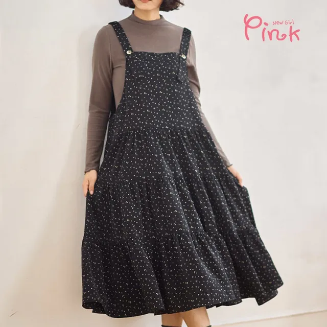 【PINK NEW GIRL】中高領萊賽爾纖維發熱衣 Z1303AQ(4色)