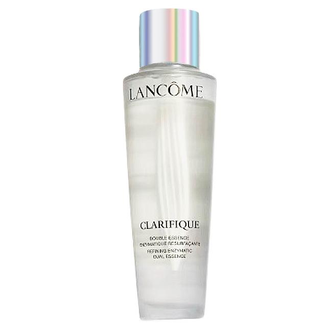 【爆炸哥直播獨家】蘭蔻 超極光活粹晶露 250ml(國際航空版)