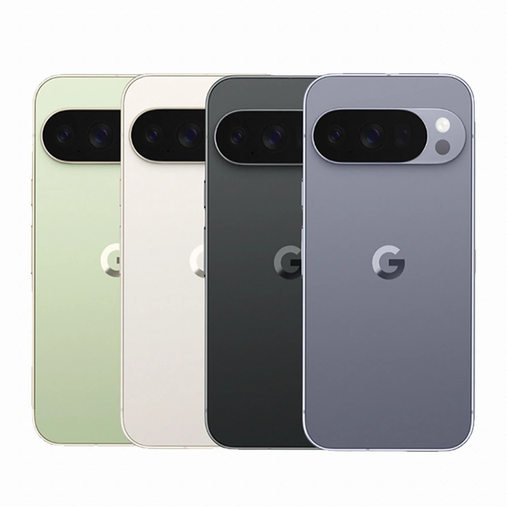 Google Pixel 10 Pro XL 限時搶購GooglePixel 10 Pro XL 5G 6.8吋,16G,256G)