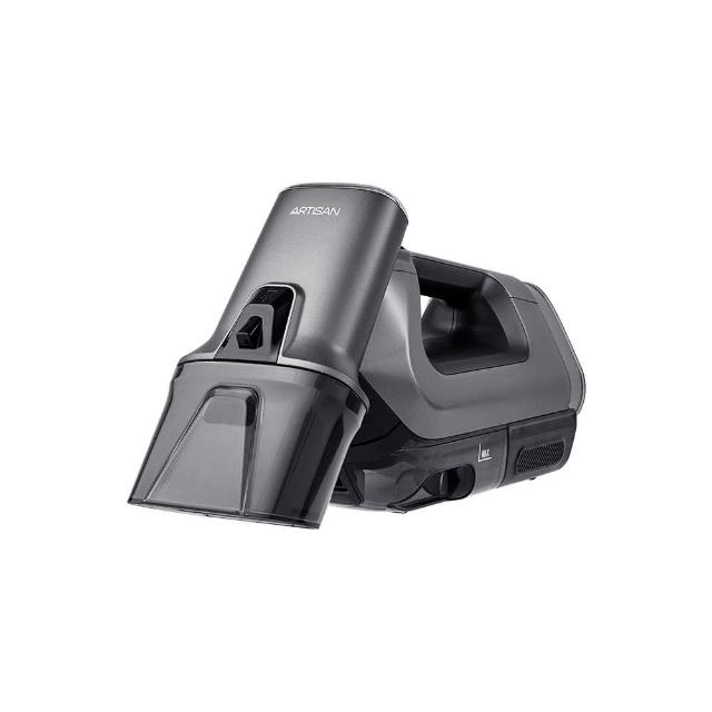 【Artisan 奧堤森】手持無線織物清潔機(SC1000)