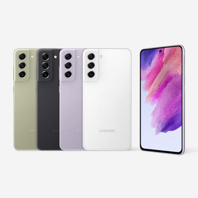 專為三星 Galaxy S21 FE 設計的防水潛水殼，提供水下拍照錄影功能，全包式保護設計相容 S20 Ultra 及 S20 FE 等型號。IPX8 防水等級，輕便耐用，適合潛水、游泳及戶外活動，確保手機安全防水無憂。