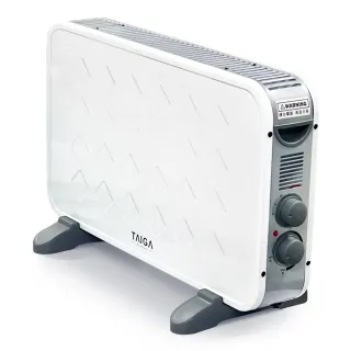 【TAIGA 大河】4-8坪北歐天使石墨烯瞬熱式暖房機(000885)