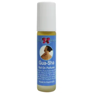 【BodyTemple 身體殿堂】精油滾珠按摩棒9ml-化痧達人/提神振奮/森暢呼吸/薰衣草(四種9ml任選一瓶)