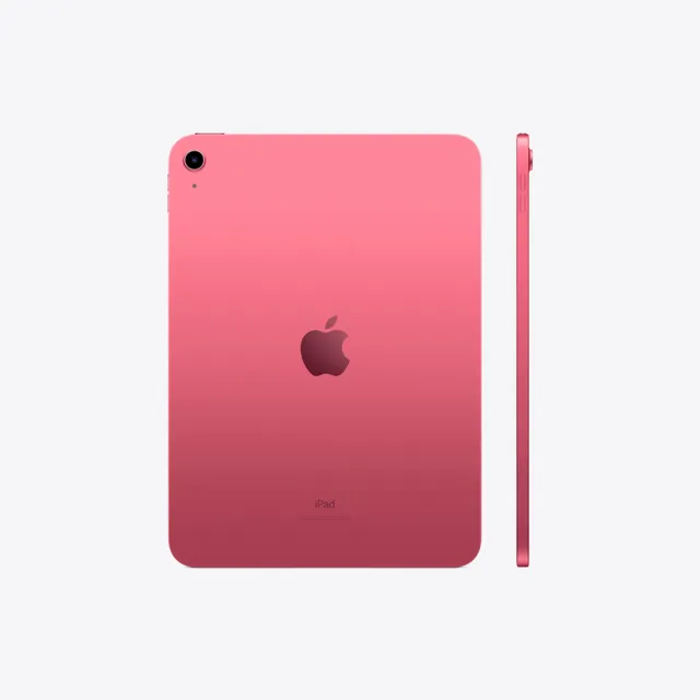 【Apple】2025 iPad 11 A16/11吋/WiFi/128G 平板電腦