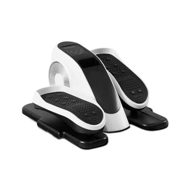 T-God太昇健康 健步機