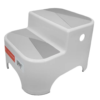 【Prince Lionheart】二階多用途增高凳