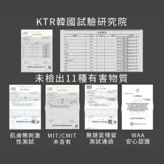 【Lavi】韓國 香薰維他命過濾器(香氛濾芯 除氯 花灑 蓮蓬頭 過濾水質)
