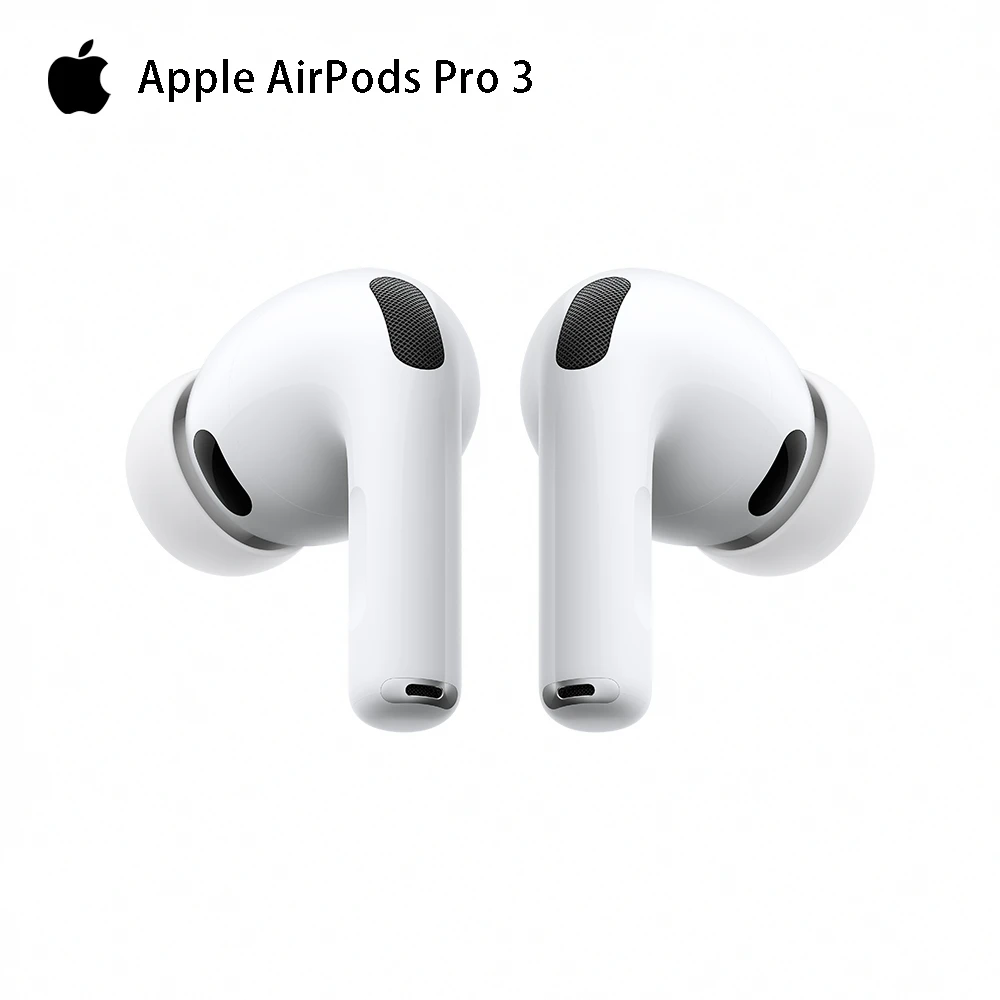 Apple AirPods Pro 3