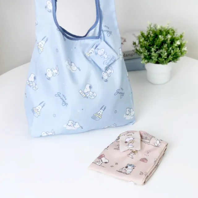 【2026】購物袋推薦｜10款高評價人氣品牌排行榜 | 好吃美食的八里人